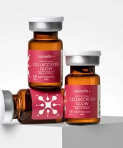 Cell Booster Glow