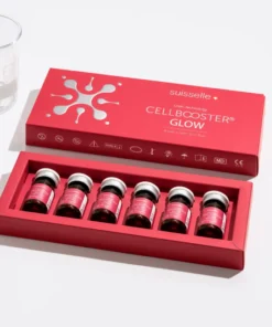 Cell Booster Glow