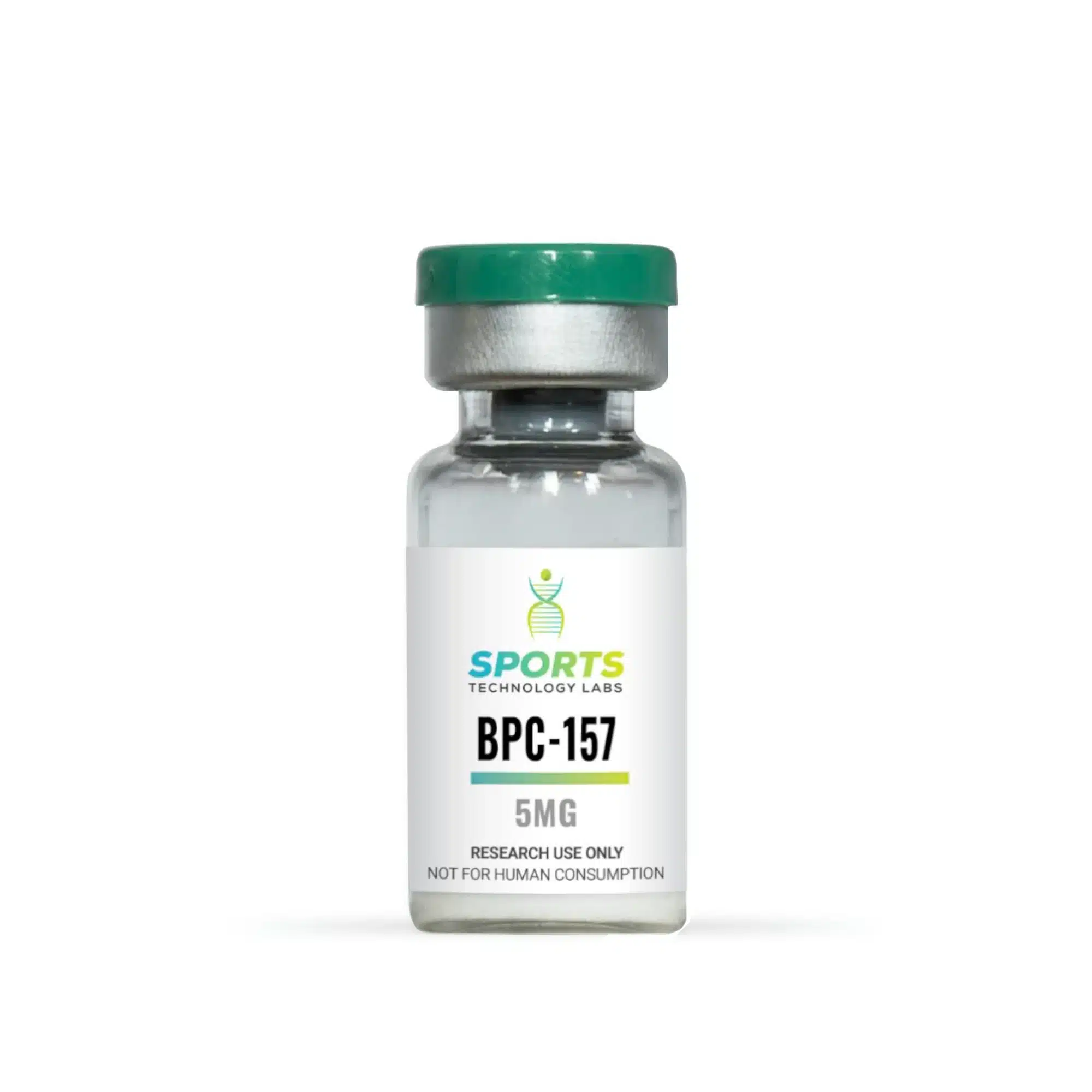 BPC-157 5 mg