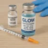 GLOW Peptide Therapy