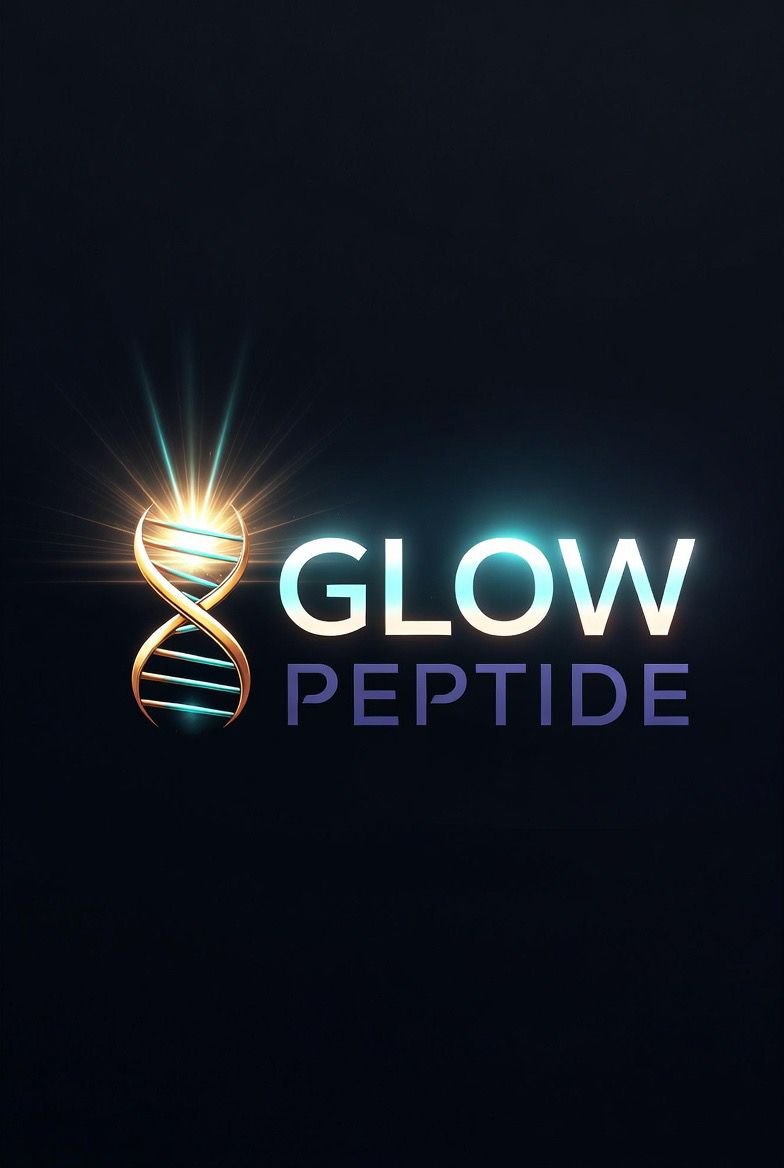 peptide stacks
