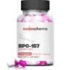 BPC-157 Capsules