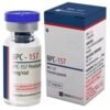 BPC-157