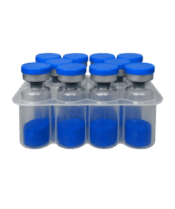 KLOW Peptide 50/10/10/10mg