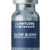 GLOW PEPTIDE