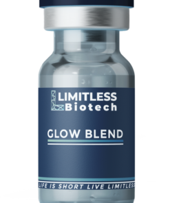GLOW PEPTIDE