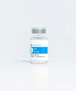 KPV peptide for sale