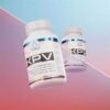 kpv peptide