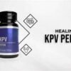 KPV Peptide