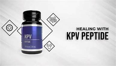 KPV Peptide