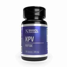 KPV Peptide