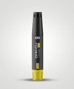 GHK-CU Pen