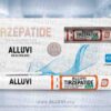 Alluvi Tirzepatide 40mg