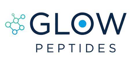 glow peptide
