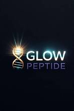Glow Peptide 
