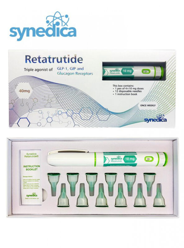 synedica