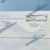 Synedica Biotin 40mg