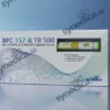 synedica-bpc-157-tb500-40mg