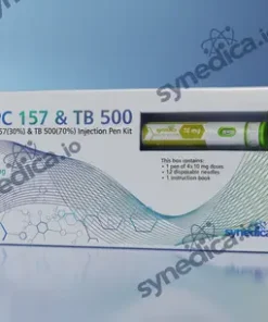 synedica-bpc-157-tb500-40mg