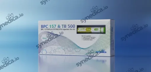 synedica-bpc-157-tb500-40mg