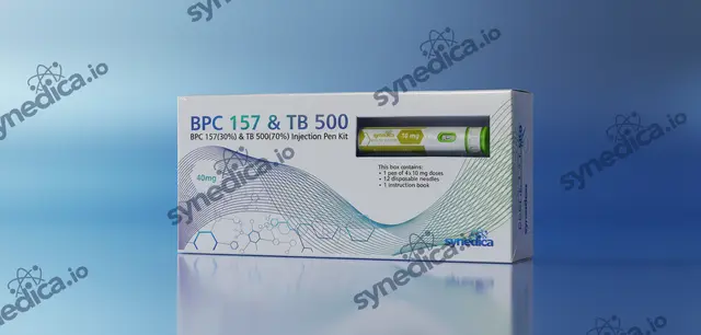 synedica-bpc-157-tb500-40mg