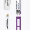 glow pen