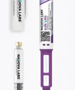 glow pen