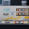 Alluvi NAD+1000mg