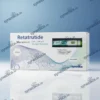 Synedica Retatrutide 40mg