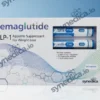 Synedica Semaglutide